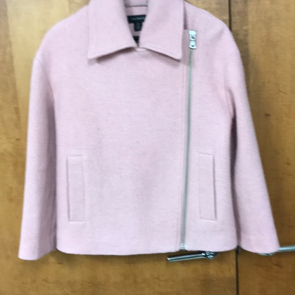 Jacket - Picture 4 of 7